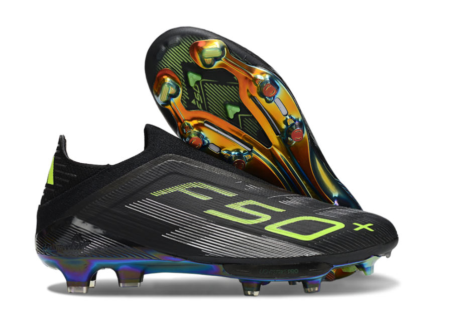 Adidas F50 FG Size 39-45-70370937